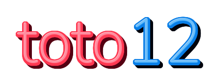 toto12 — logo kanal