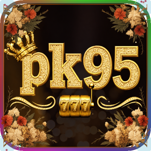 pk95 — galeri pratinjau - APK Resmi