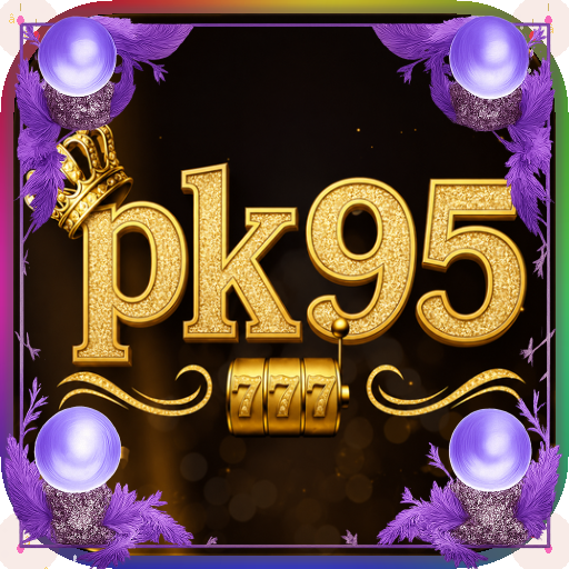 pk95 — galeri pratinjau Resmi APK