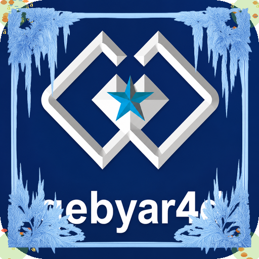 gebyar4d — mitra unggulan