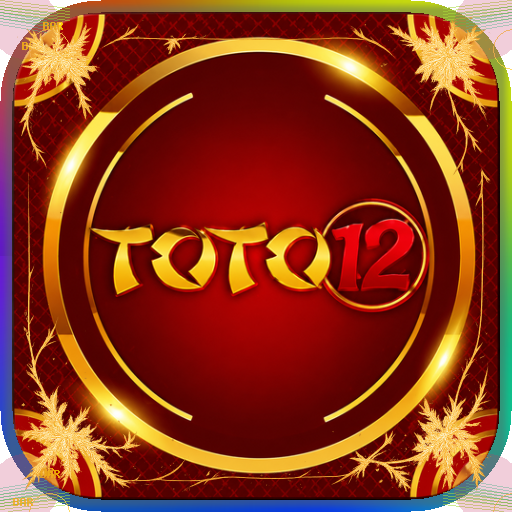 toto12 — mitra unggulan